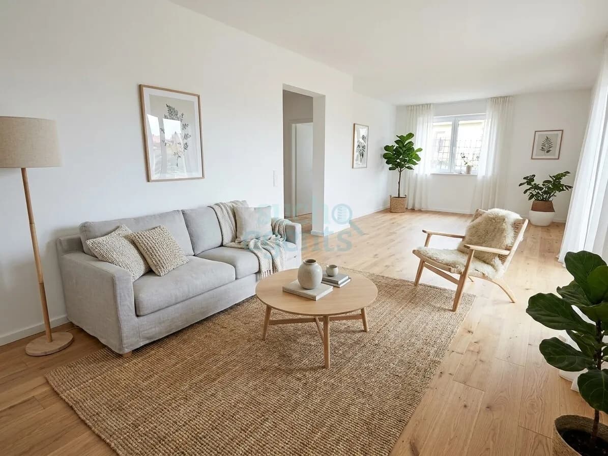3-Zimmer-Haus kaufen in Gmunden – 98 m², € 485.000 – Bild 2 von 5