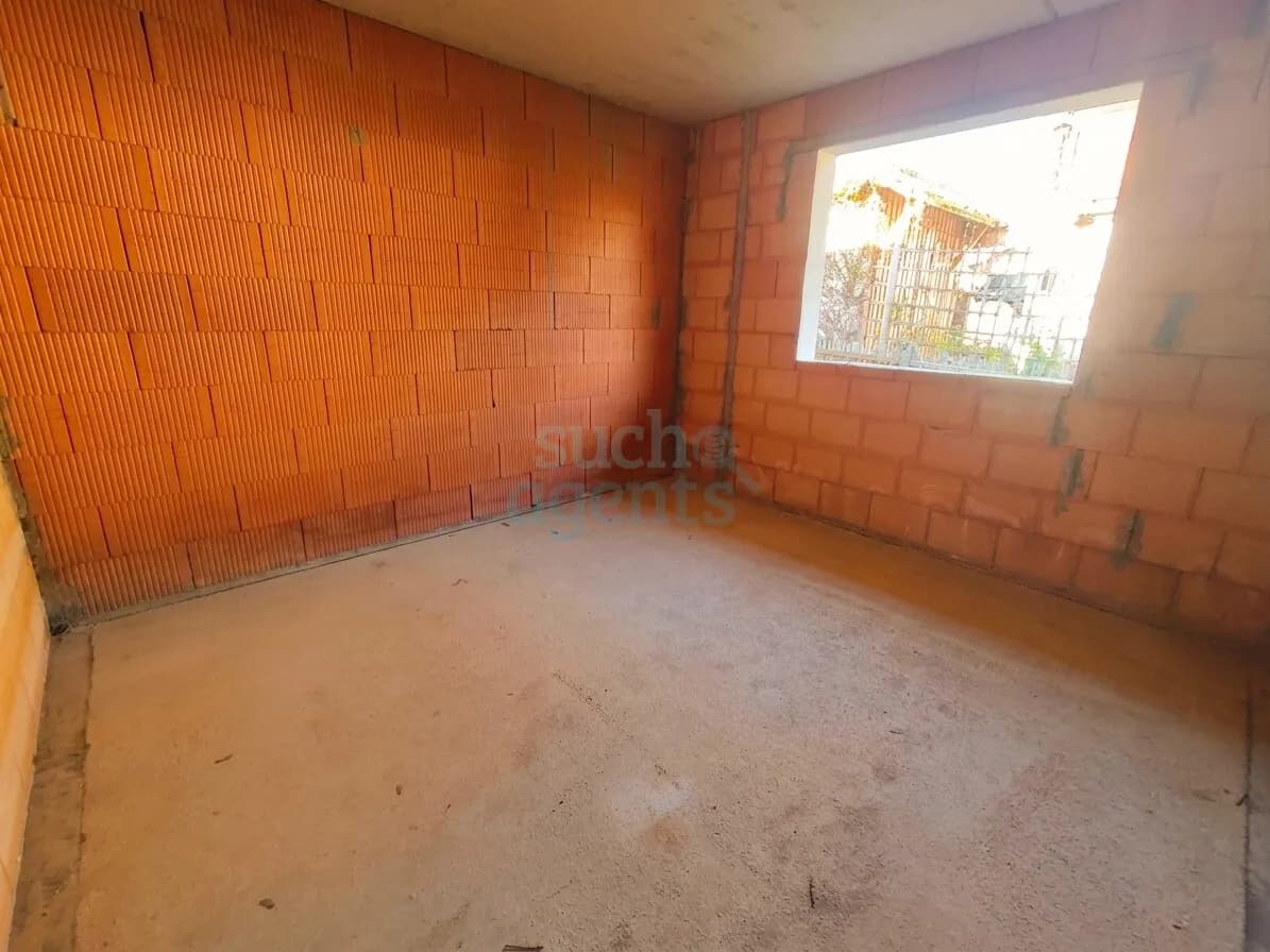 3-Zimmer-Haus kaufen in Gmunden – 98 m², € 485.000 – Bild 3 von 5