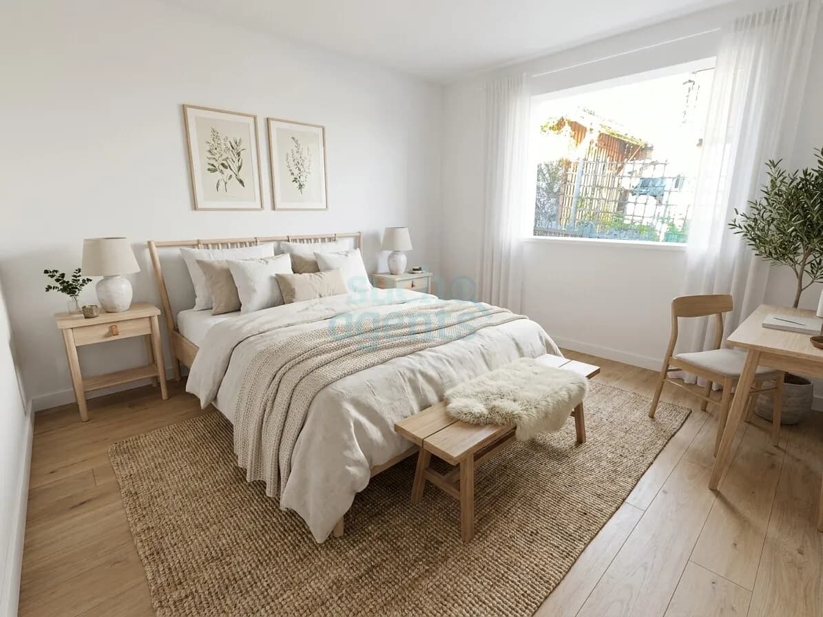 3-Zimmer-Haus kaufen in Gmunden – 98 m², € 485.000 – Bild 4 von 5