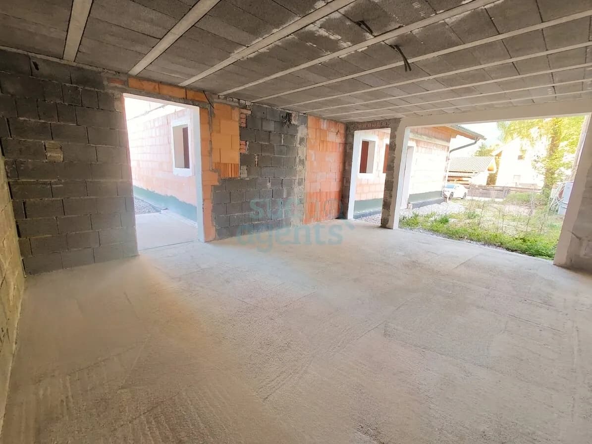 3-Zimmer-Haus kaufen in Gmunden – 98 m², € 485.000 – Bild 5 von 5