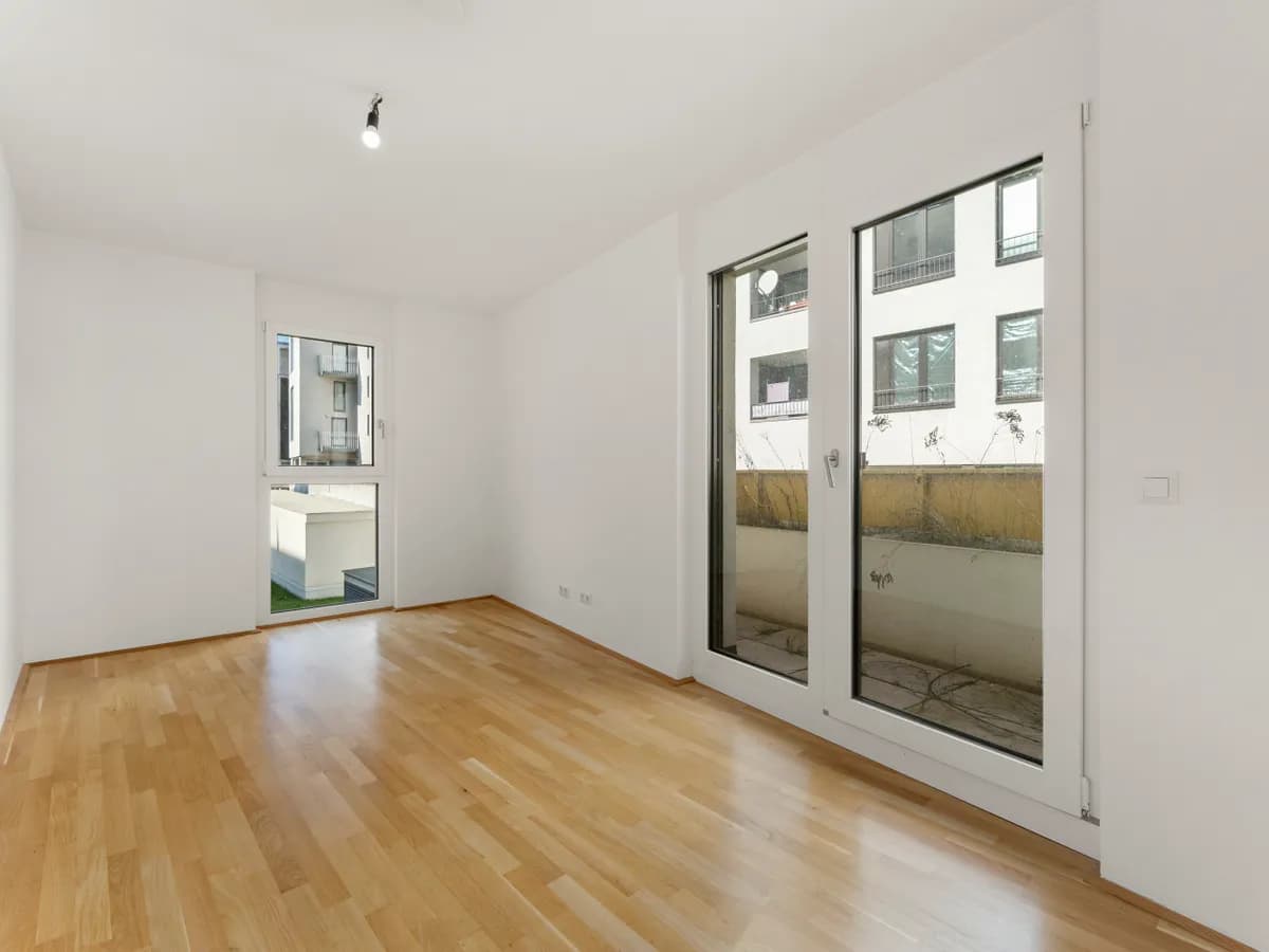 3-Zimmer-Wohnung kaufen in Wien – 85,03 m², € 375.000 – Bild 4 von 16