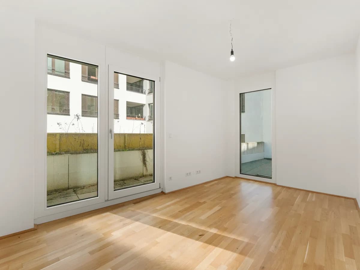 3-Zimmer-Wohnung kaufen in Wien – 85,03 m², € 375.000 – Bild 5 von 16