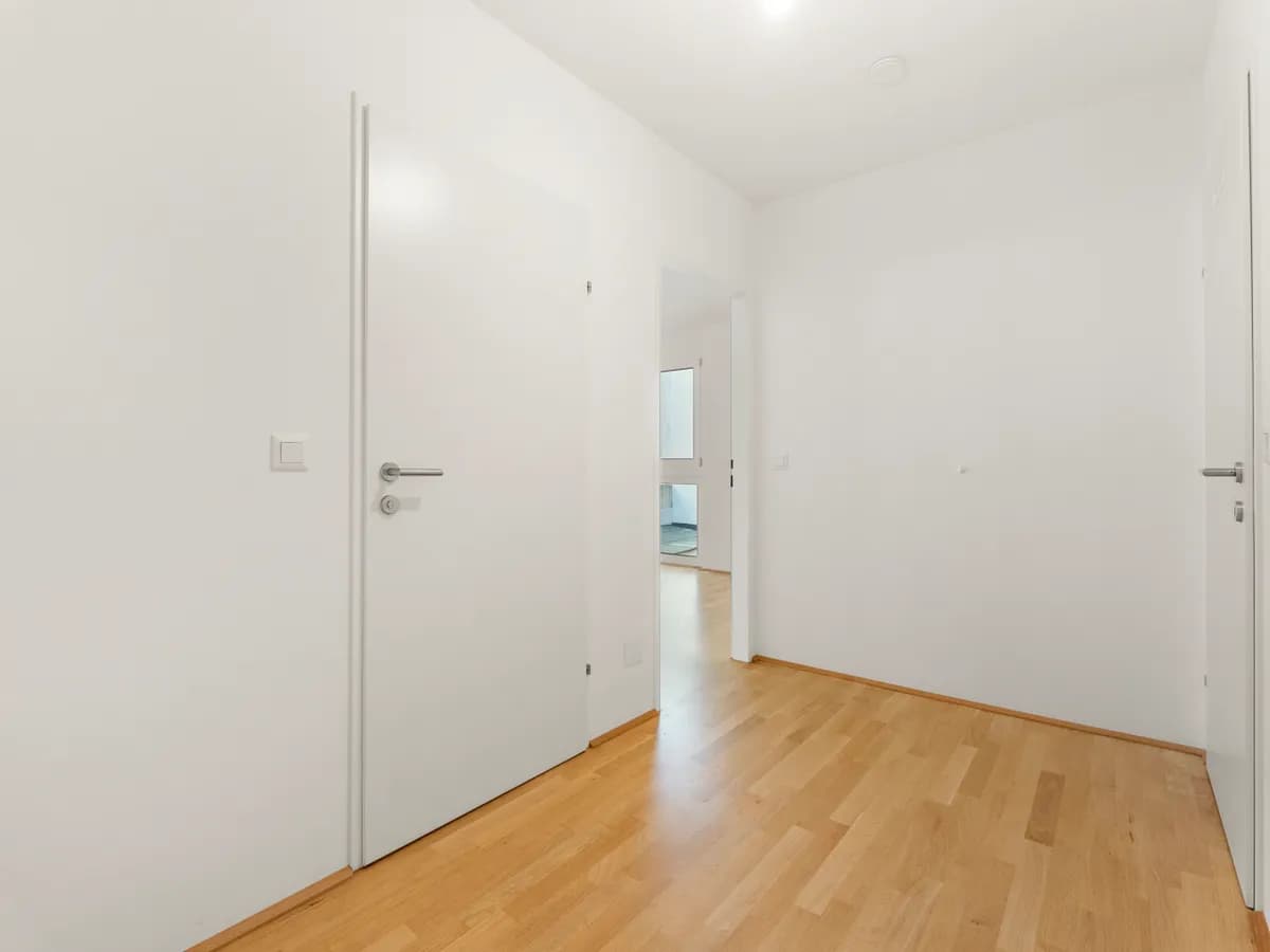 3-Zimmer-Wohnung kaufen in Wien – 85,03 m², € 375.000 – Bild 6 von 16