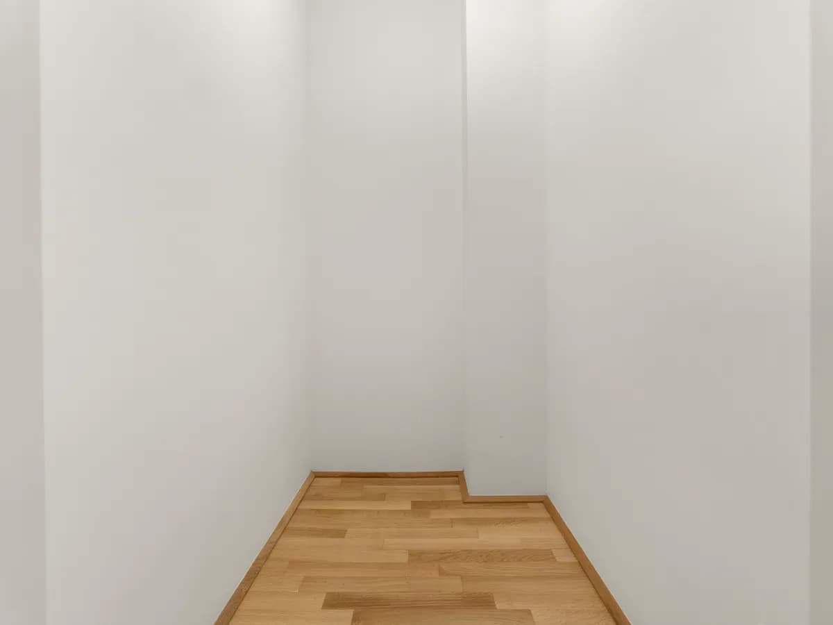 3-Zimmer-Wohnung kaufen in Wien – 85,03 m², € 375.000 – Bild 7 von 16