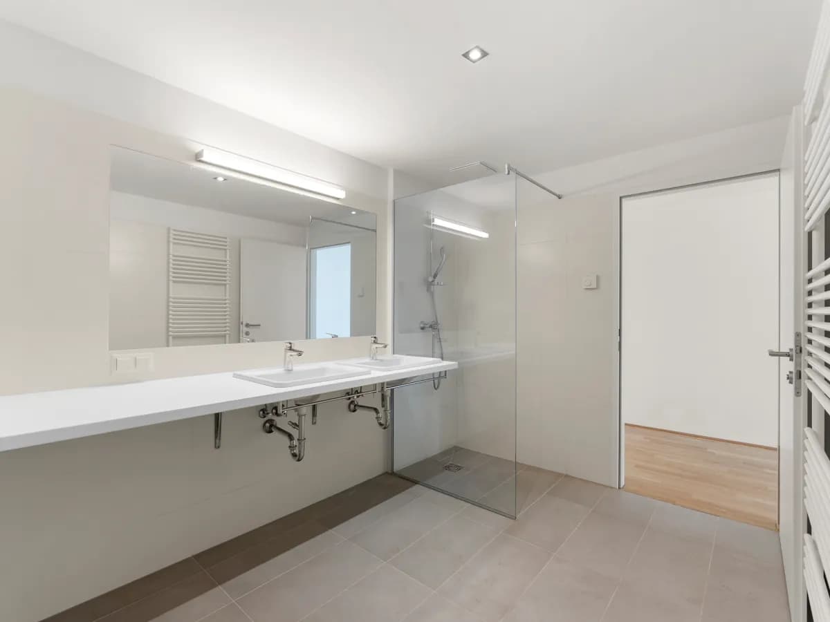 3-Zimmer-Wohnung kaufen in Wien – 85,03 m², € 375.000 – Bild 8 von 16