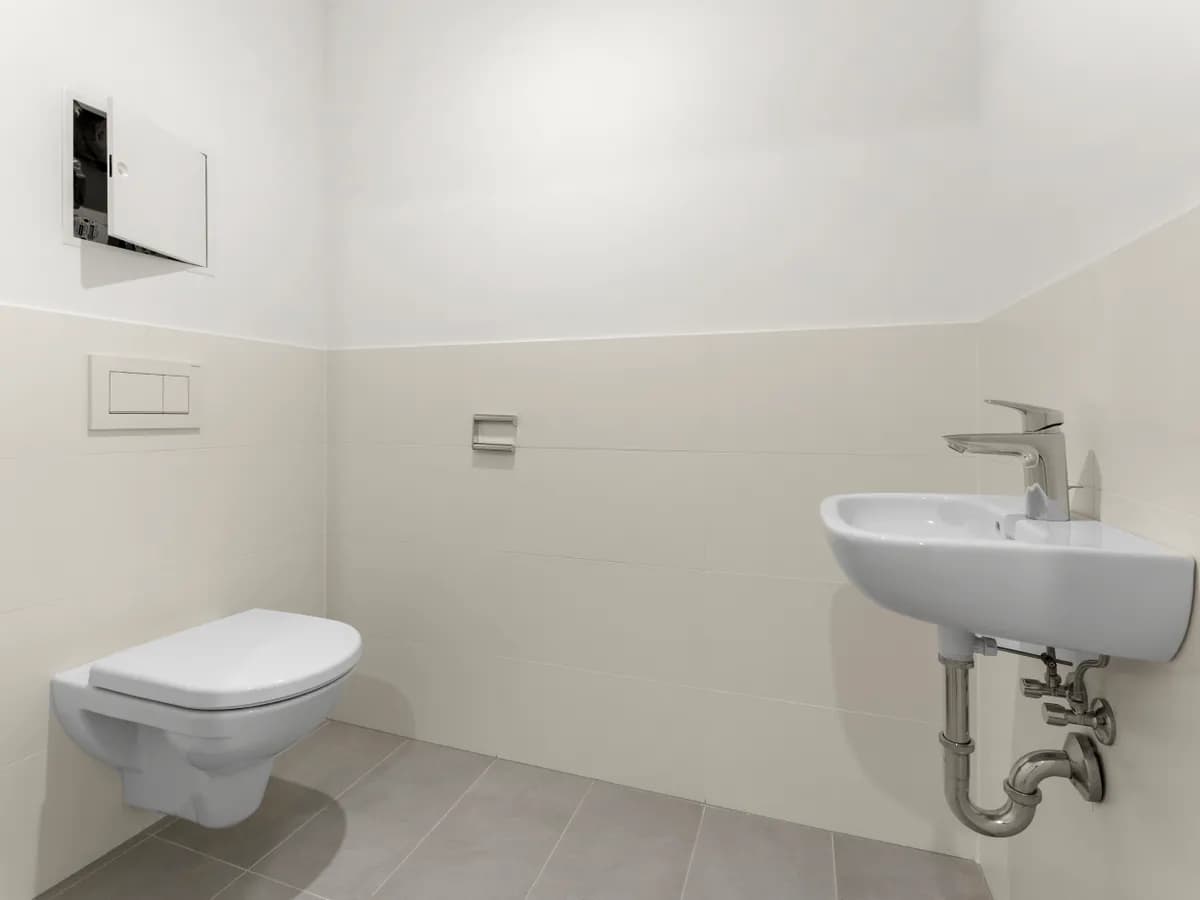 3-Zimmer-Wohnung kaufen in Wien – 85,03 m², € 375.000 – Bild 9 von 16