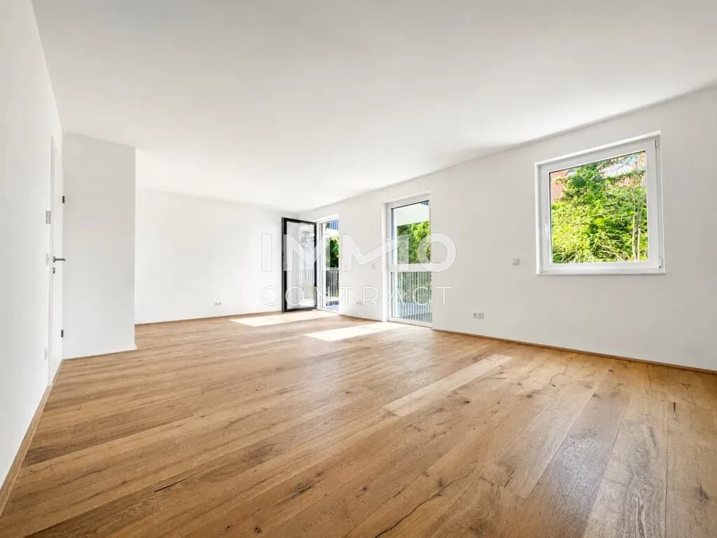 3-Zimmer-Wohnung kaufen in Wien – 72,56 m², € 420.000