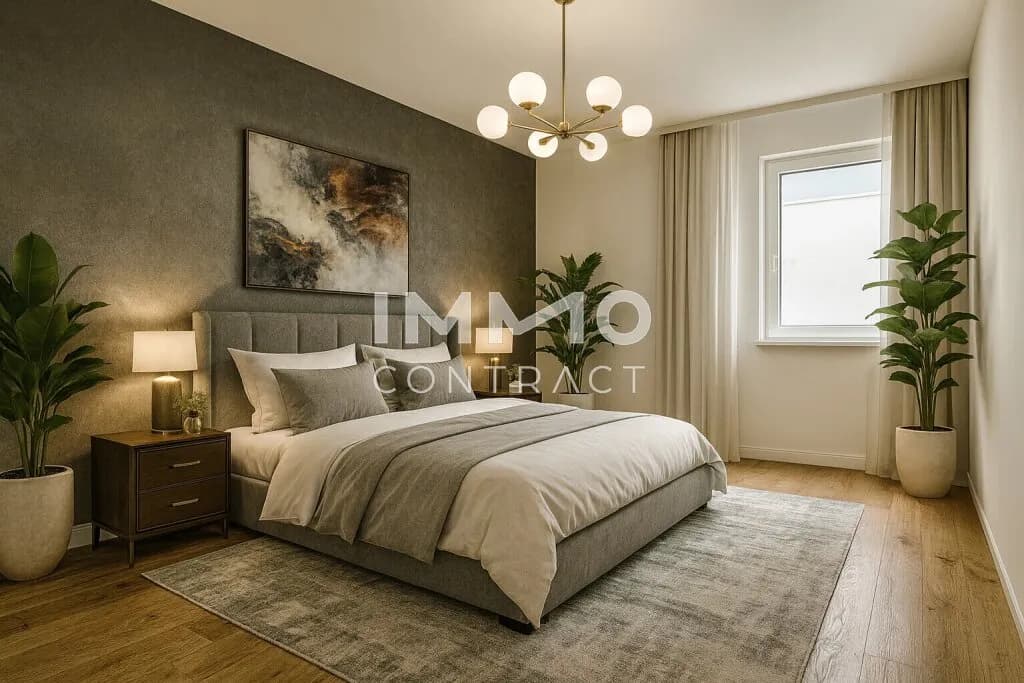 3-Zimmer-Wohnung kaufen in Wien – 72,56 m², € 420.000 – Bild 8 von 14