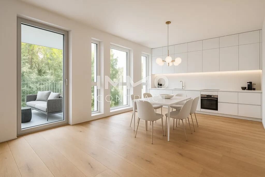 3-Zimmer-Wohnung kaufen in Wien – 72,56 m², € 420.000 – Bild 9 von 14