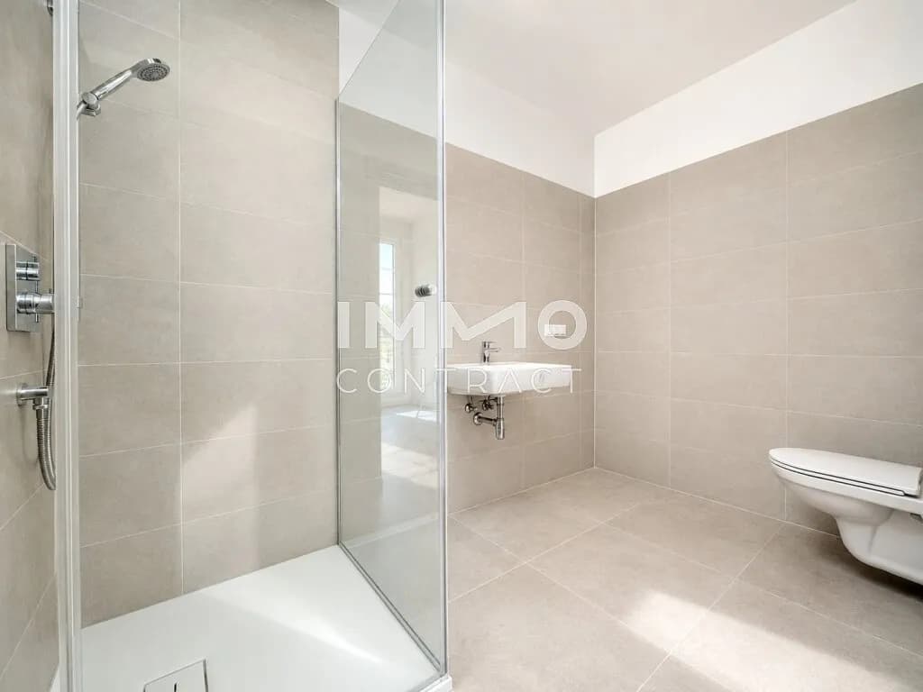 3-Zimmer-Wohnung kaufen in Wien – 72,56 m², € 420.000 – Bild 11 von 14