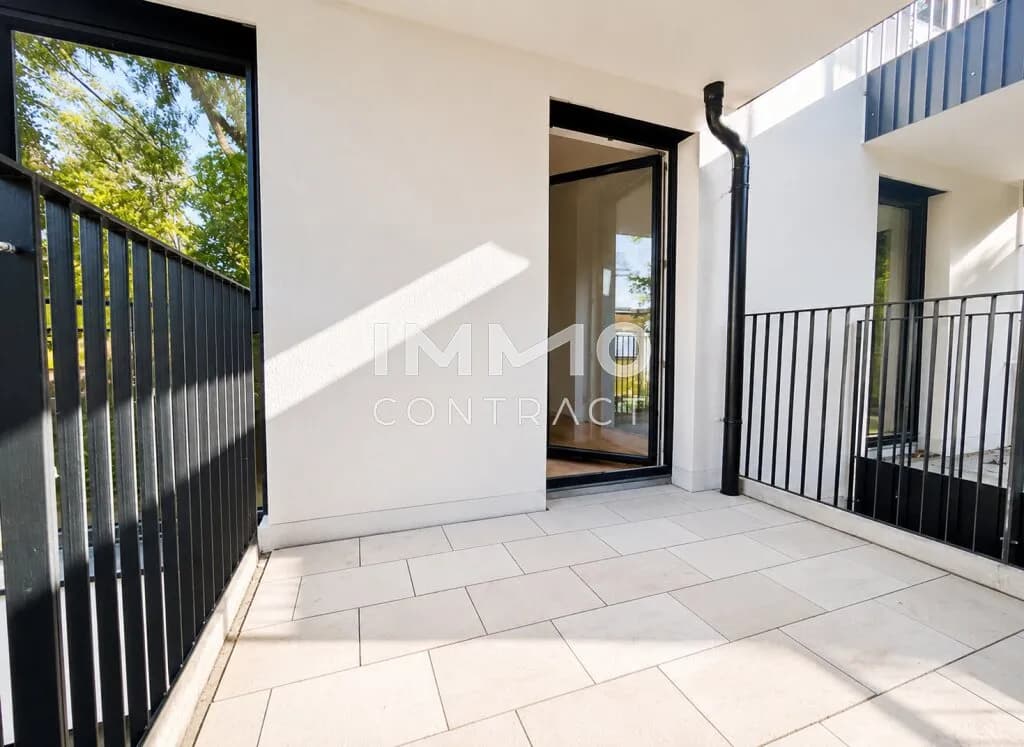 3-Zimmer-Wohnung kaufen in Wien – 72,56 m², € 420.000 – Bild 12 von 14