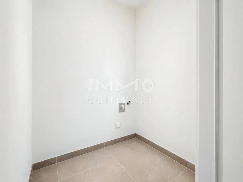 3-Zimmer-Wohnung kaufen in Wien – 72,56 m², € 420.000 – Bild 13 von 14