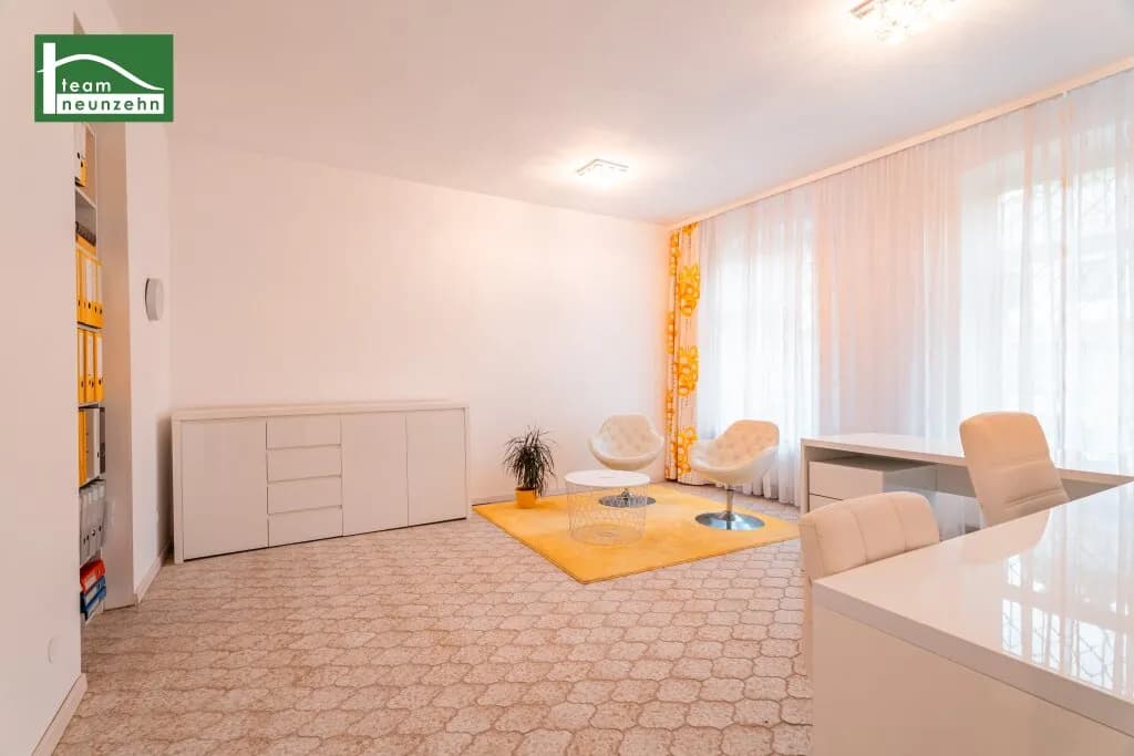 7-Zimmer-Haus kaufen in Wien – 211,08 m², € 1.685.000 – Bild 8 von 41