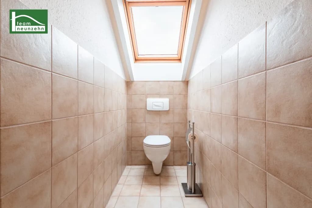 7-Zimmer-Haus kaufen in Wien – 211,08 m², € 1.685.000 – Bild 24 von 41