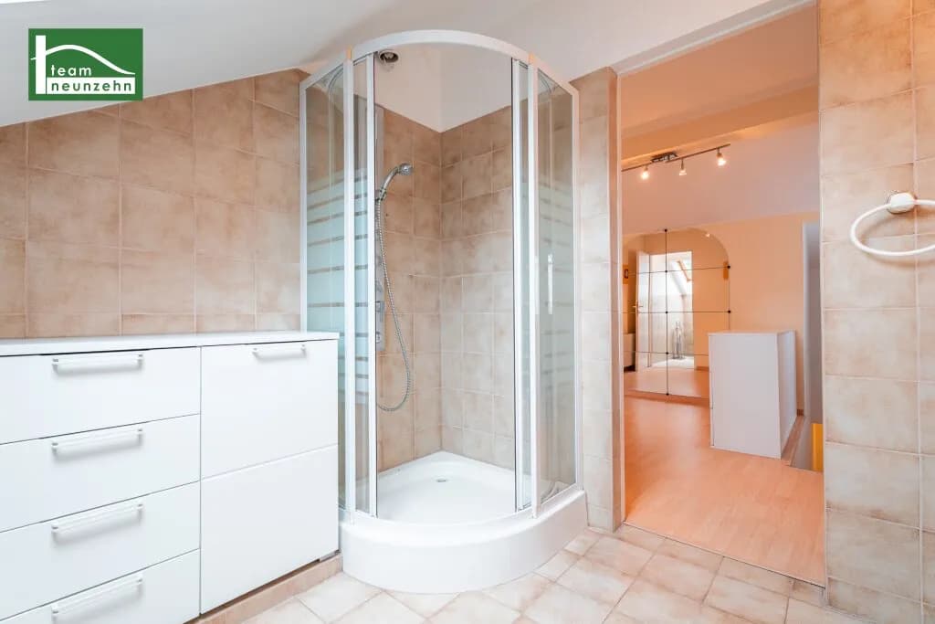 7-Zimmer-Haus kaufen in Wien – 211,08 m², € 1.685.000 – Bild 26 von 41