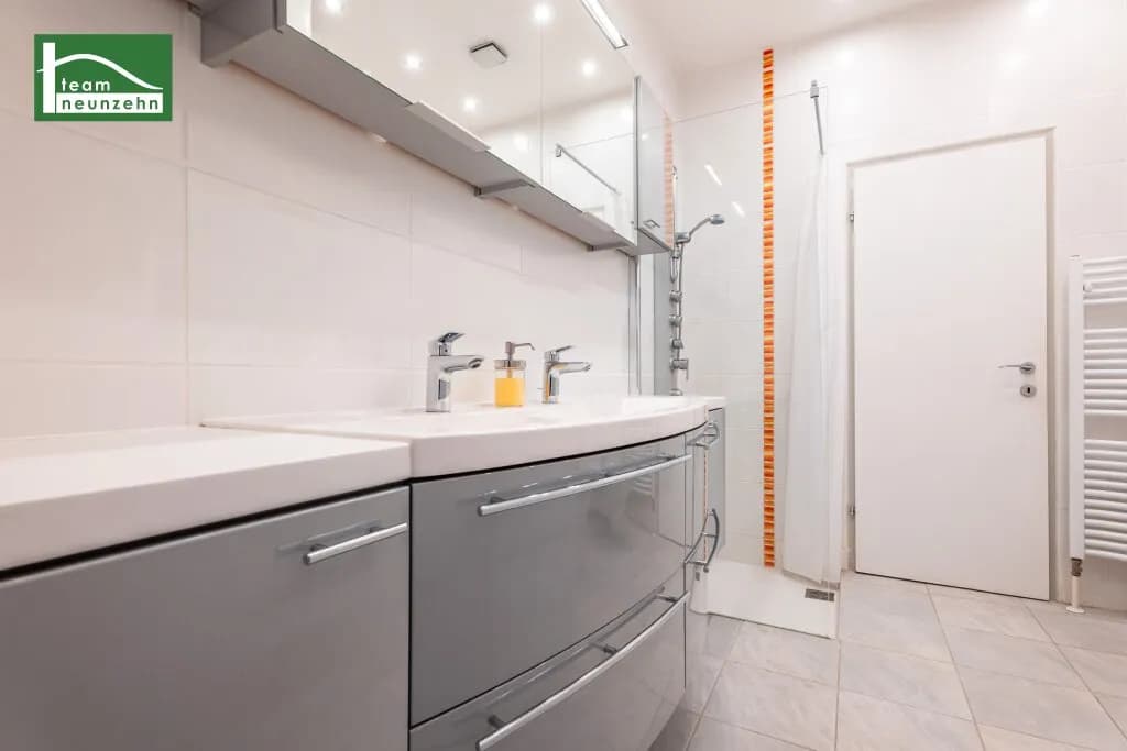 7-Zimmer-Haus kaufen in Wien – 211,08 m², € 1.685.000 – Bild 27 von 41