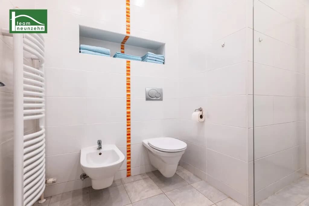 7-Zimmer-Haus kaufen in Wien – 211,08 m², € 1.685.000 – Bild 28 von 41