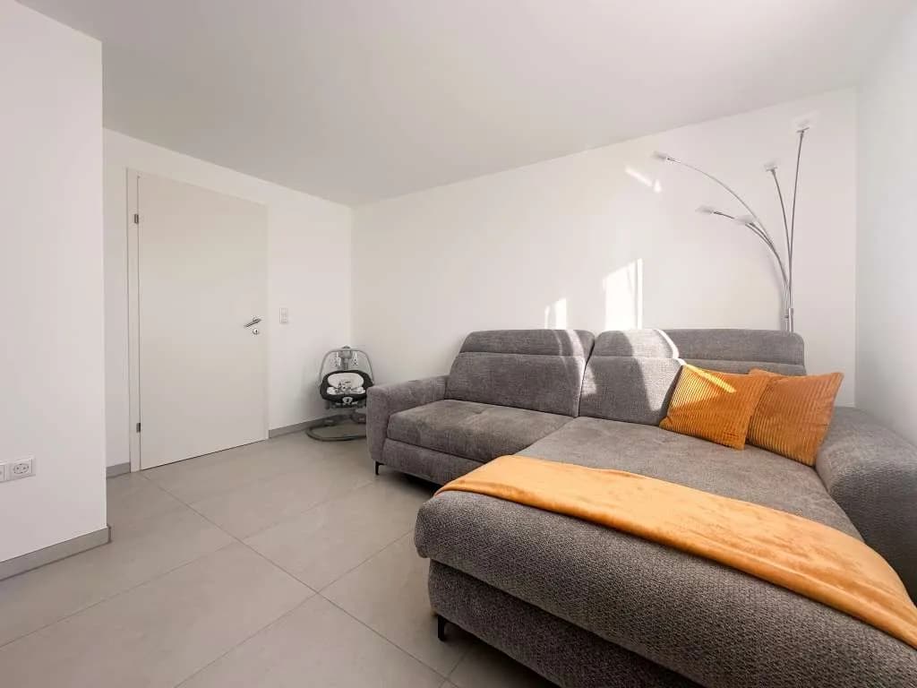 Wohnung kaufen in Vöcklabruck – 62 m², € 240.000 – Bild 3 von 12