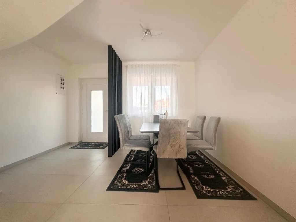 Wohnung kaufen in Vöcklabruck – 62 m², € 240.000 – Bild 4 von 12