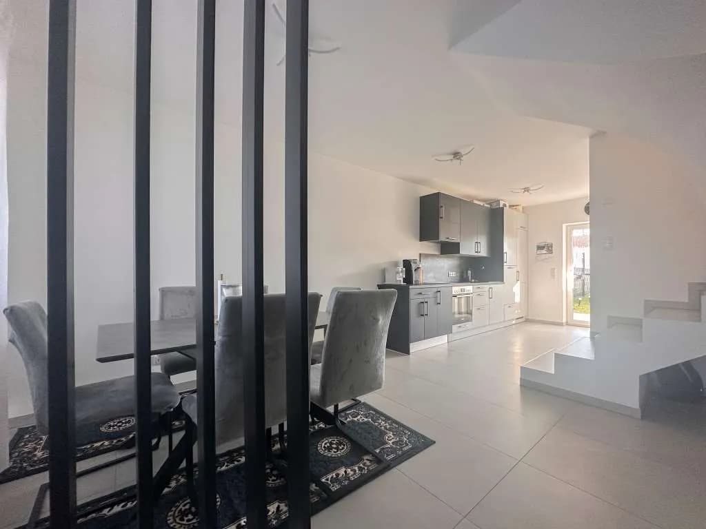 Wohnung kaufen in Vöcklabruck – 62 m², € 240.000 – Bild 5 von 12