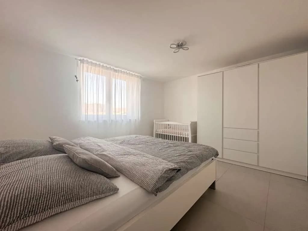 Wohnung kaufen in Vöcklabruck – 62 m², € 240.000 – Bild 6 von 12