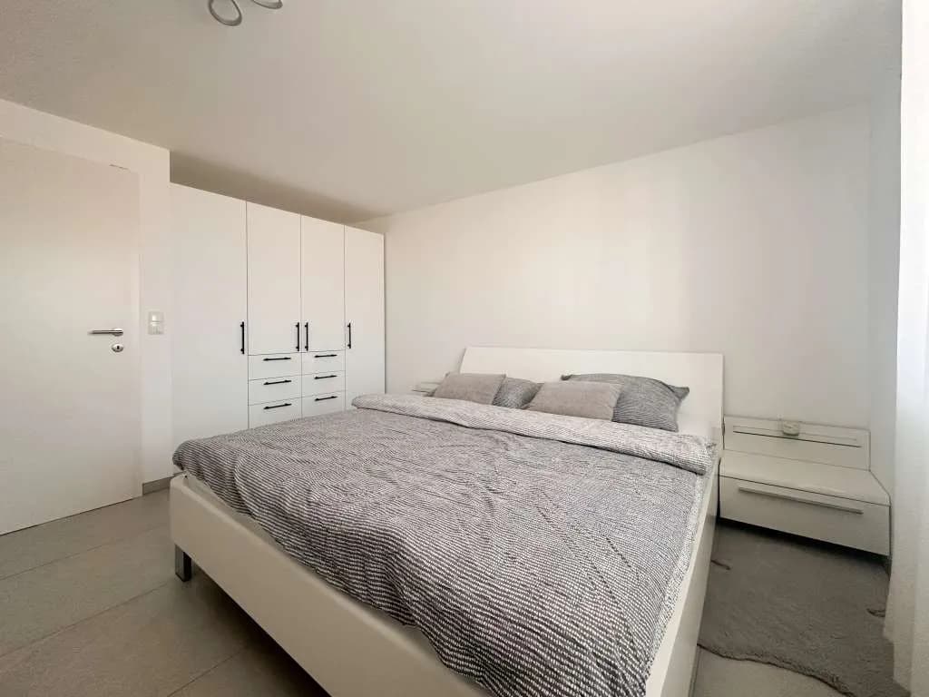 Wohnung kaufen in Vöcklabruck – 62 m², € 240.000 – Bild 7 von 12