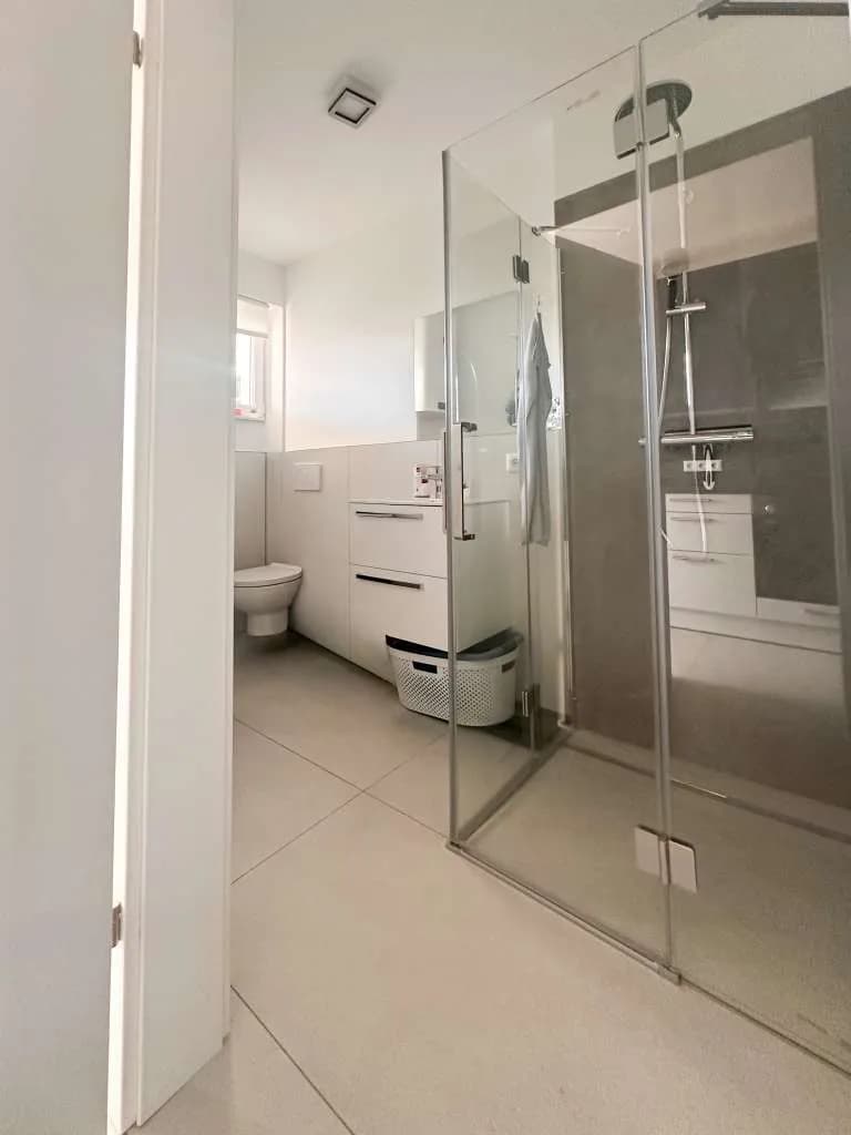 Wohnung kaufen in Vöcklabruck – 62 m², € 240.000 – Bild 8 von 12