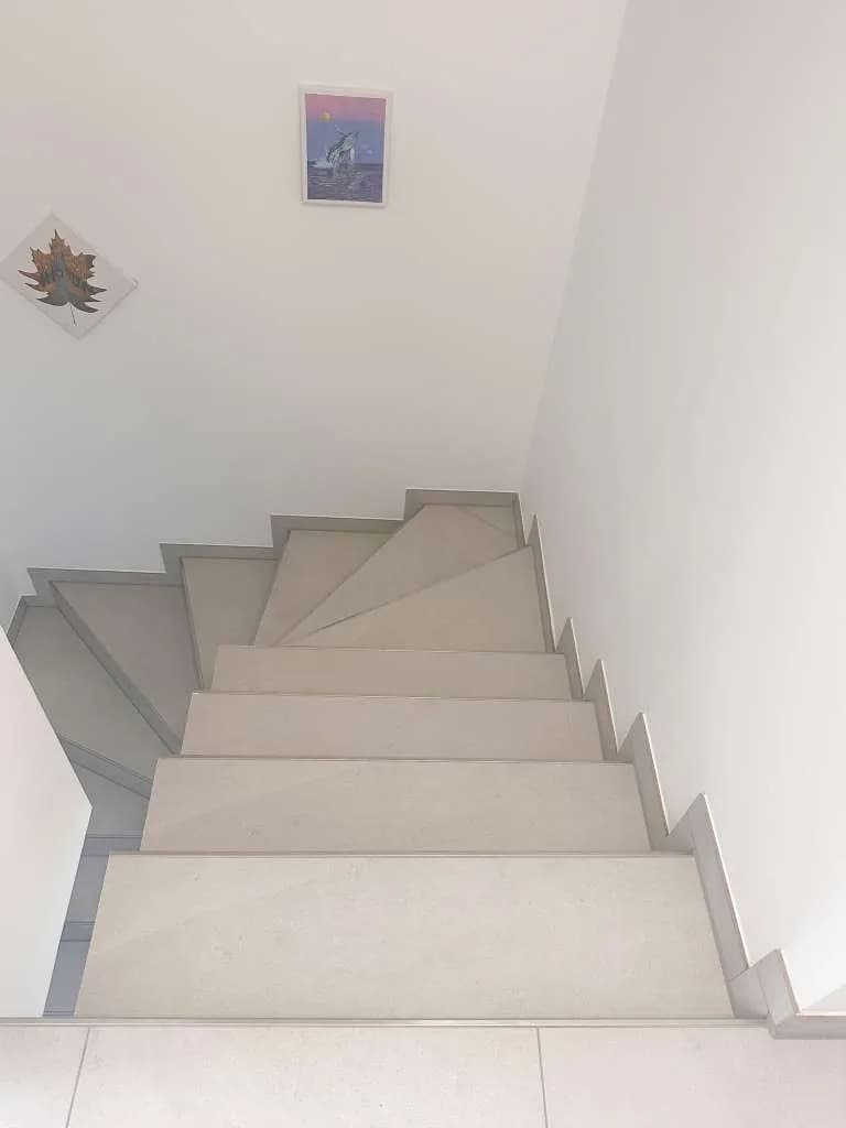 Wohnung kaufen in Vöcklabruck – 62 m², € 240.000 – Bild 10 von 12