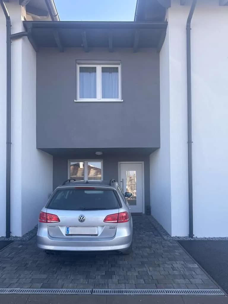Wohnung kaufen in Vöcklabruck – 62 m², € 240.000 – Bild 12 von 12