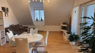 3-Zimmer-Wohnung mieten in Südoststeiermark – 83,99 m², € 1.004