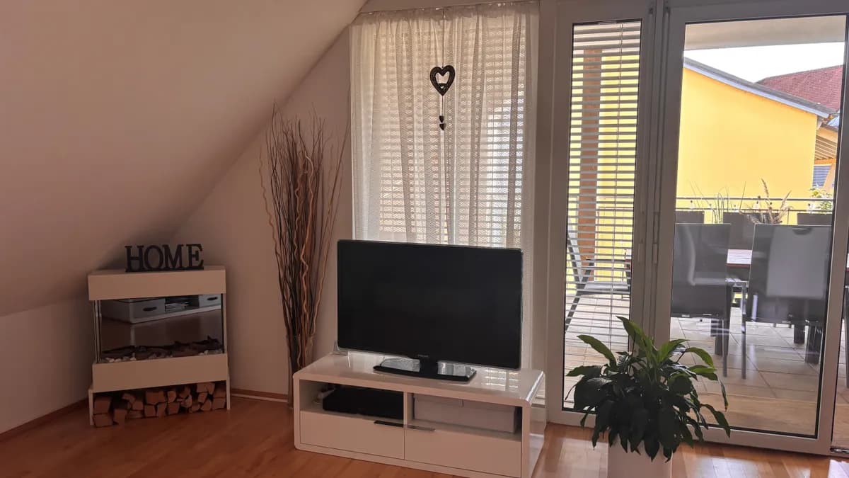 3-Zimmer-Wohnung mieten in Südoststeiermark – 83,99 m², € 1.004 – Bild 2 von 10