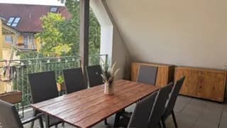 3-Zimmer-Wohnung mieten in Südoststeiermark – 83,99 m², € 1.004 – Bild 3 von 10