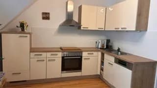 3-Zimmer-Wohnung mieten in Südoststeiermark – 83,99 m², € 1.004 – Bild 4 von 10