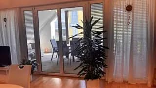 3-Zimmer-Wohnung mieten in Südoststeiermark – 83,99 m², € 1.004 – Bild 5 von 10
