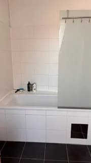 3-Zimmer-Wohnung mieten in Südoststeiermark – 83,99 m², € 1.004 – Bild 7 von 10
