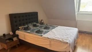 3-Zimmer-Wohnung mieten in Südoststeiermark – 83,99 m², € 1.004 – Bild 8 von 10