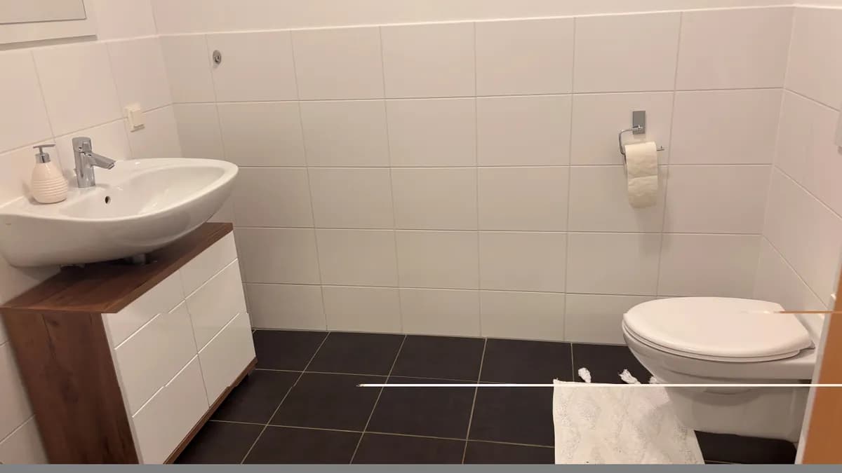 3-Zimmer-Wohnung mieten in Südoststeiermark – 83,99 m², € 1.004 – Bild 9 von 10