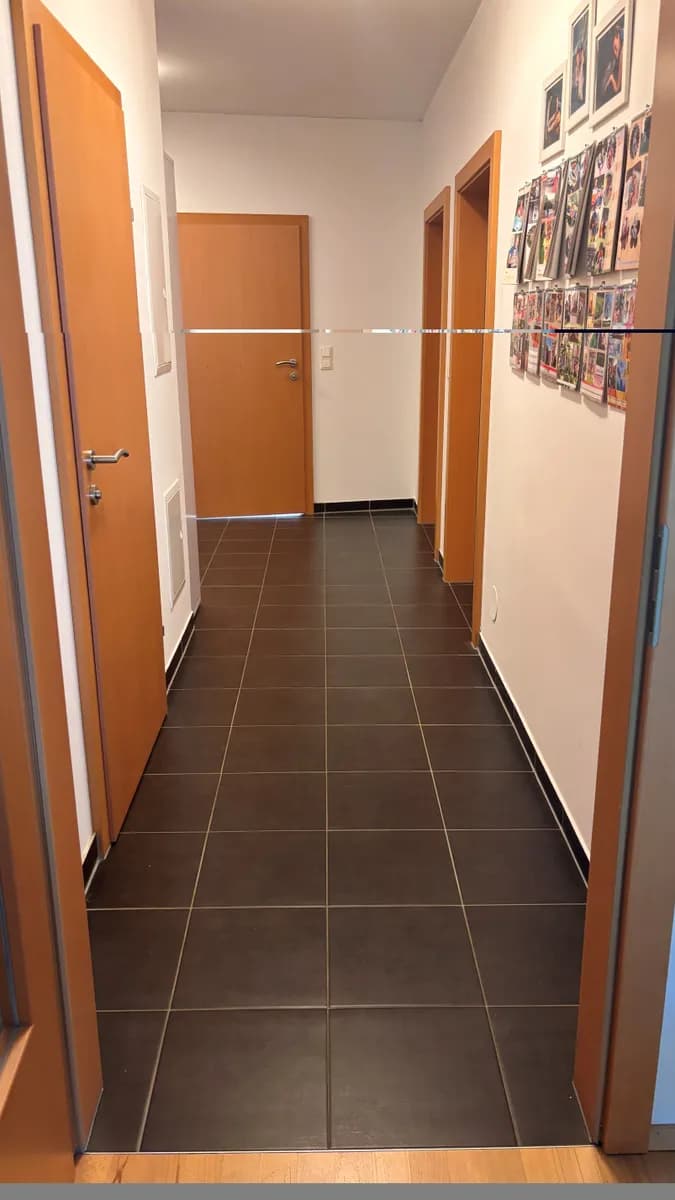 3-Zimmer-Wohnung mieten in Südoststeiermark – 83,99 m², € 1.004 – Bild 10 von 10