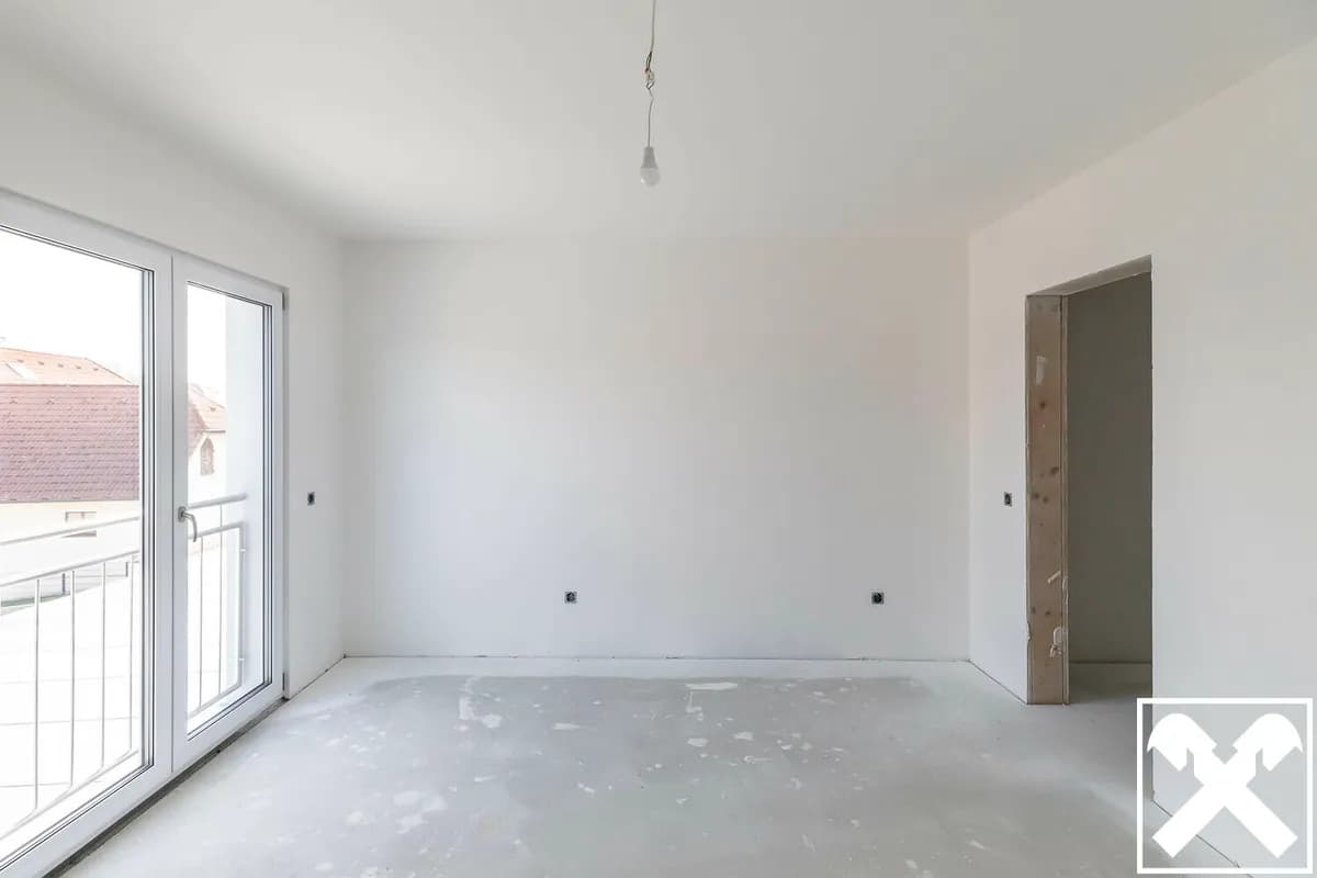 5-Zimmer-Haus kaufen in Vöcklabruck – 141 m², € 359.000 – Bild 6 von 16