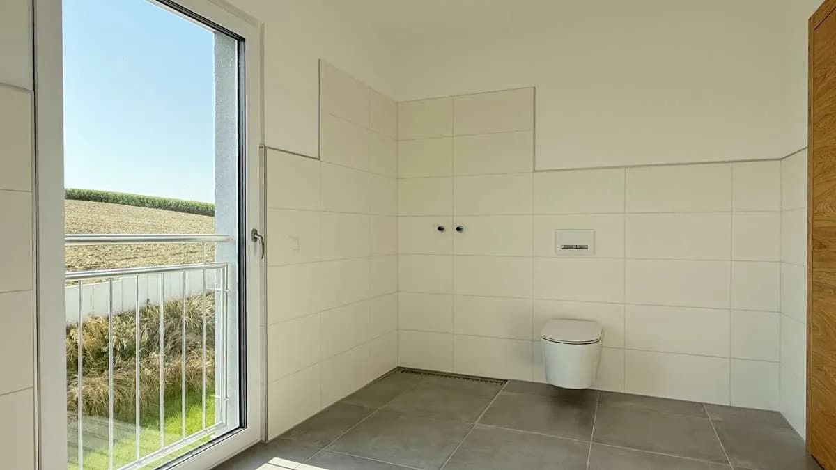 5-Zimmer-Haus kaufen in Vöcklabruck – 141 m², € 359.000 – Bild 17 von 22