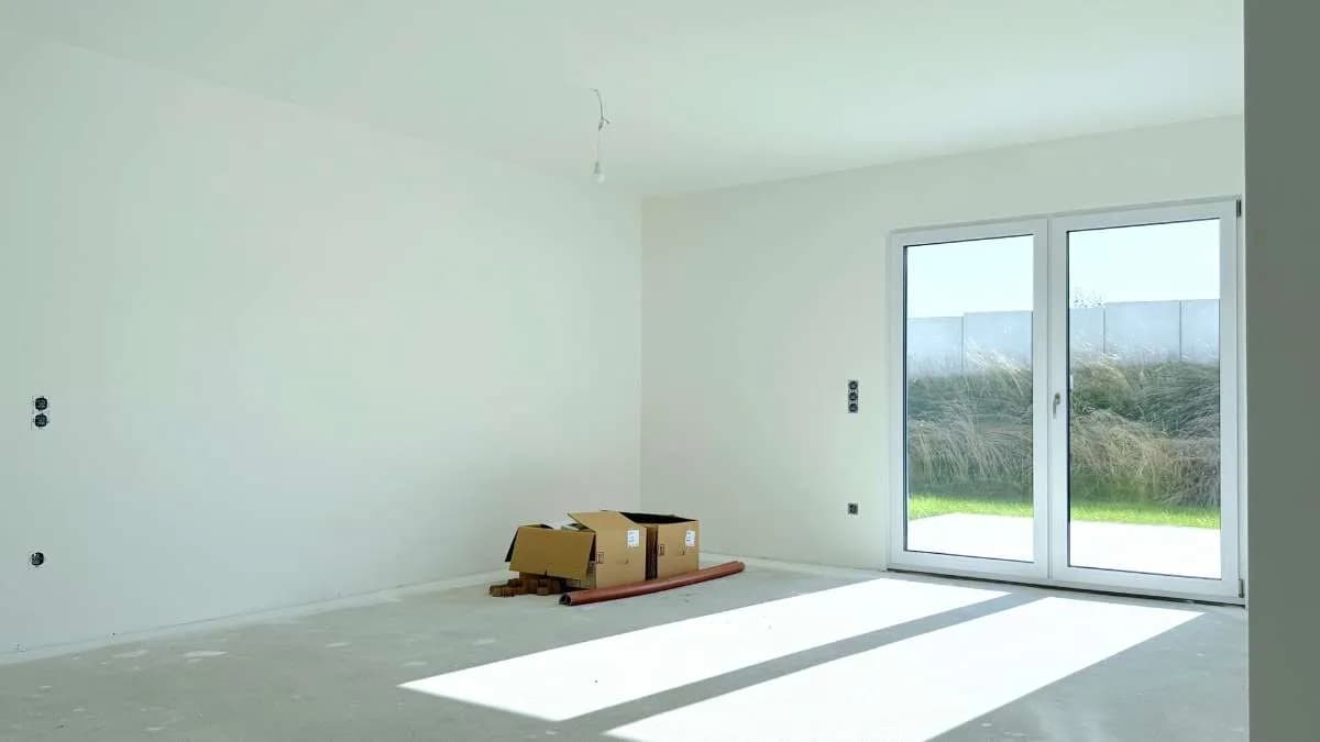 5-Zimmer-Haus kaufen in Vöcklabruck – 141 m², € 359.000 – Bild 18 von 22