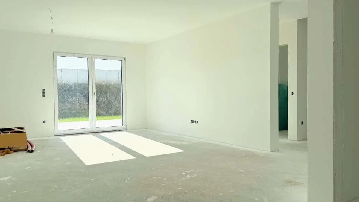 5-Zimmer-Haus kaufen in Vöcklabruck – 141 m², € 359.000 – Bild 19 von 22