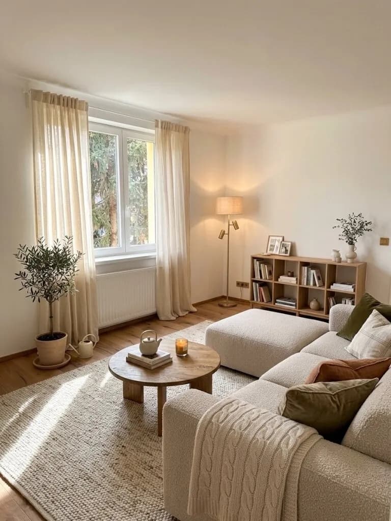 3-Zimmer-Wohnung kaufen in Wien – 73 m², € 449.900