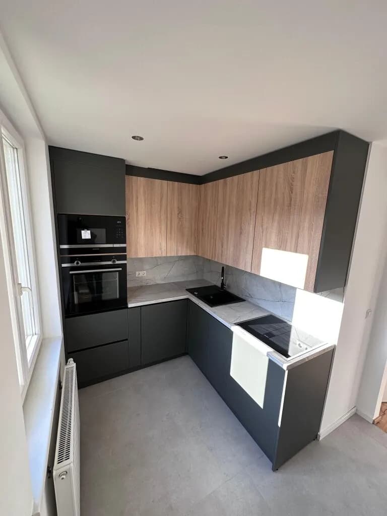 3-Zimmer-Wohnung kaufen in Wien – 73 m², € 449.900 – Bild 2 von 8