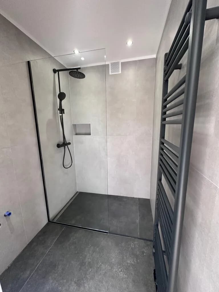 3-Zimmer-Wohnung kaufen in Wien – 73 m², € 449.900 – Bild 3 von 8
