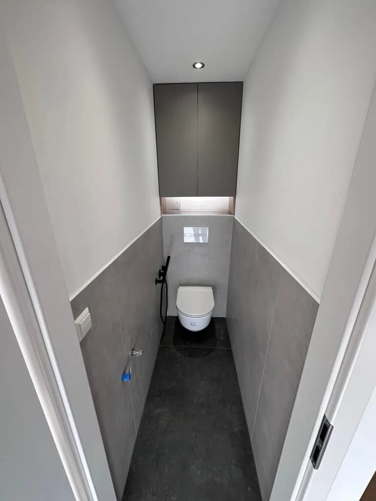 3-Zimmer-Wohnung kaufen in Wien – 73 m², € 449.900 – Bild 4 von 8