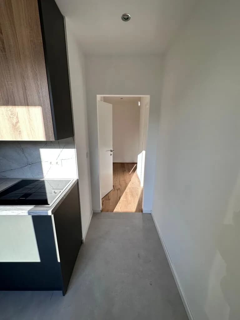 3-Zimmer-Wohnung kaufen in Wien – 73 m², € 449.900 – Bild 5 von 8