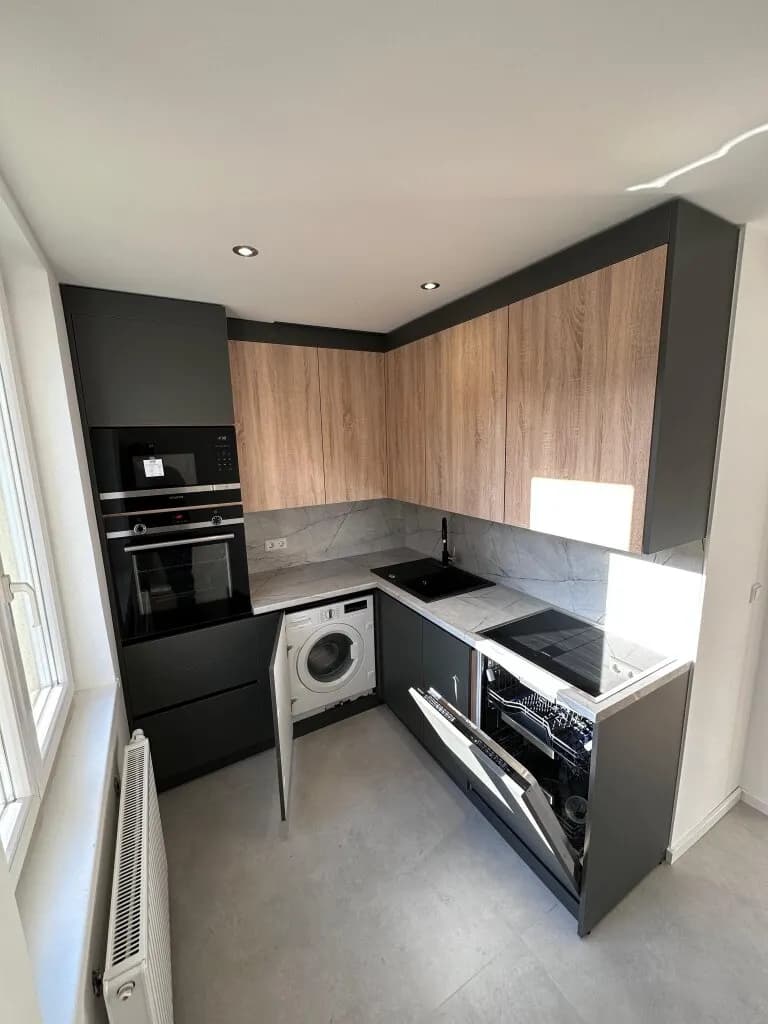 3-Zimmer-Wohnung kaufen in Wien – 73 m², € 449.900 – Bild 6 von 8