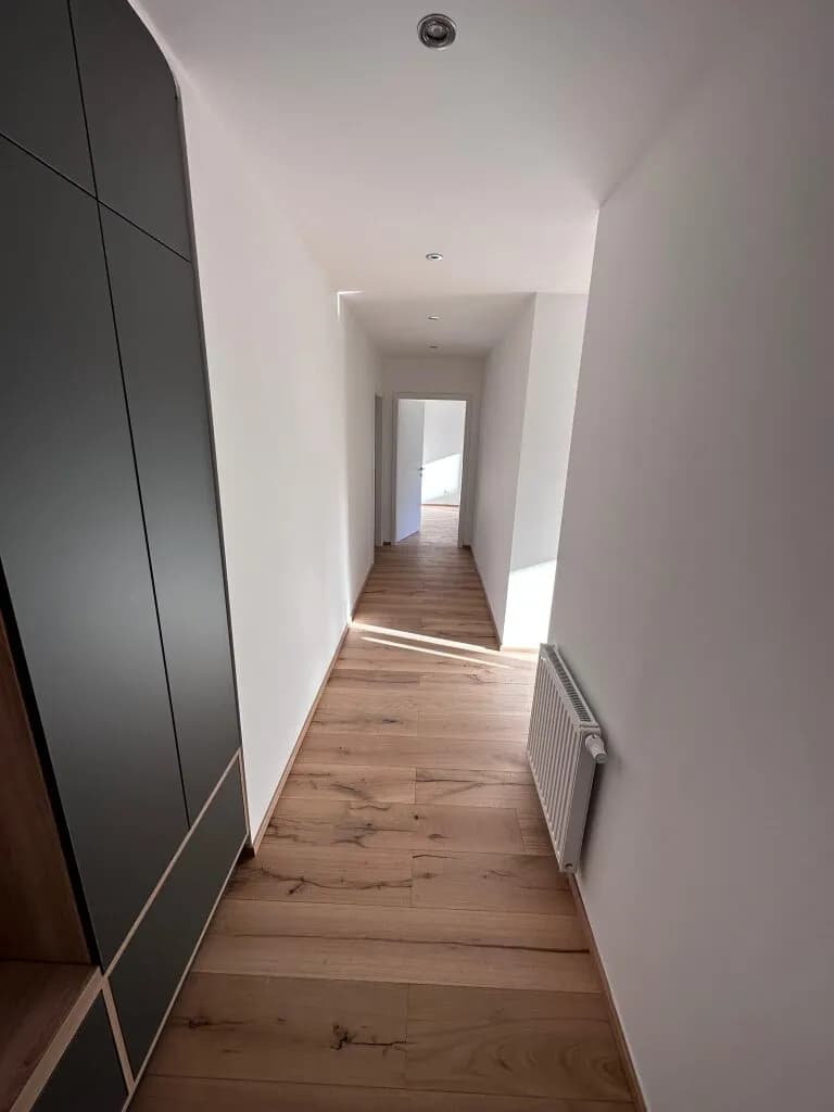 3-Zimmer-Wohnung kaufen in Wien – 73 m², € 449.900 – Bild 7 von 8