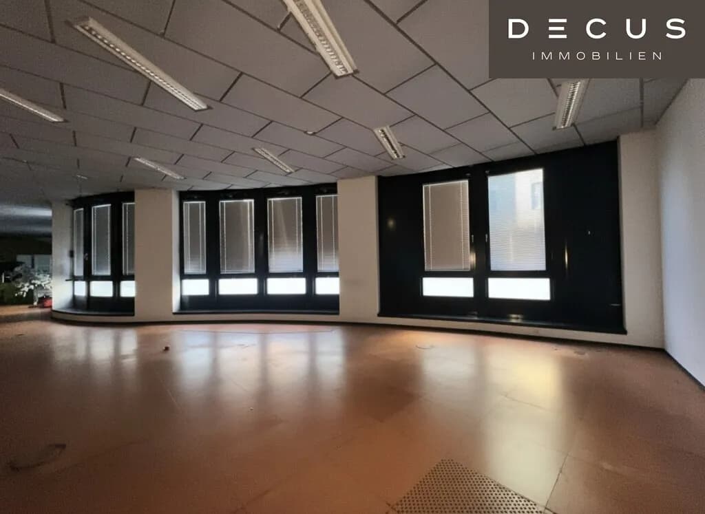 Gewerbeimmobilie mieten in Wien – 975 m², € 20 – Bild 6 von 11
